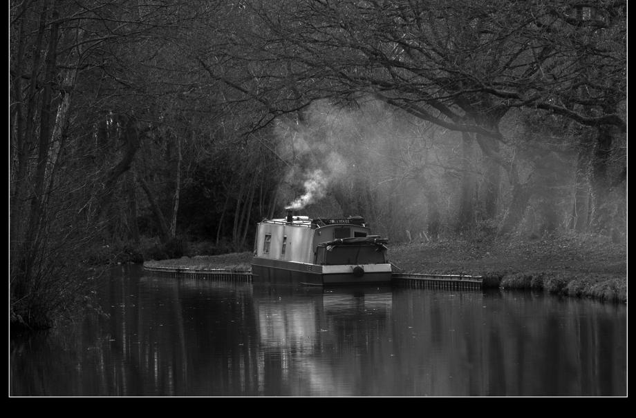 Brian Botham